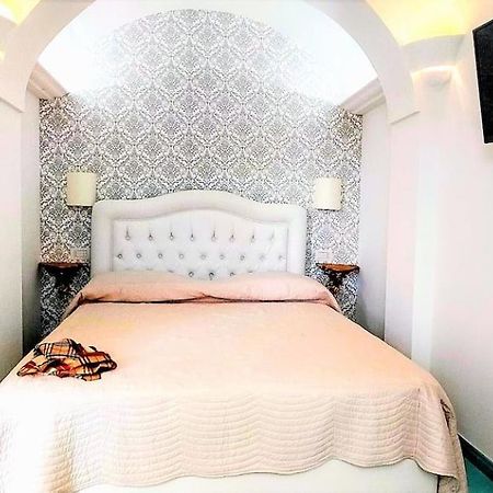 Ravello Vingius Suite Ngoại thất bức ảnh